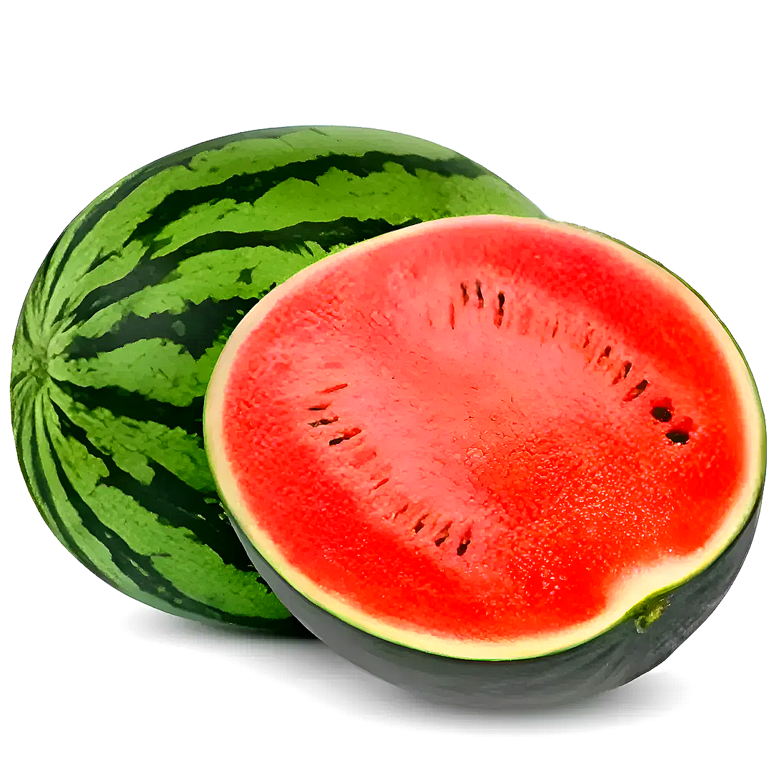 당도선별 스테비아농법 하우스 수박 28,500원