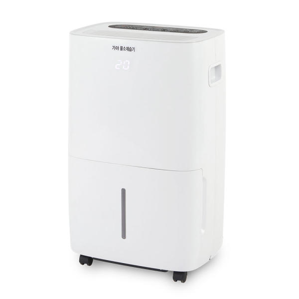 가야 산업용 제습기 34L KY-6538AU, 최신형 70L 자연배수&물통 KY-6538AU 469,000원