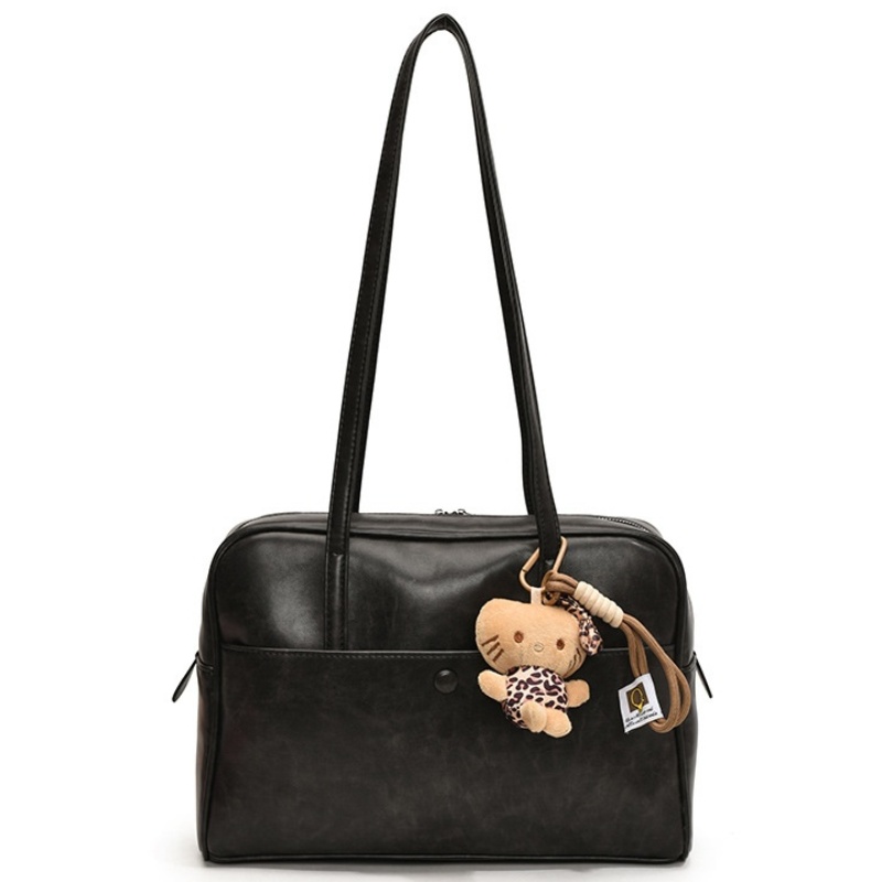 YUYIMI 여성 여성토트백가방 가죽숄더백 26,800원