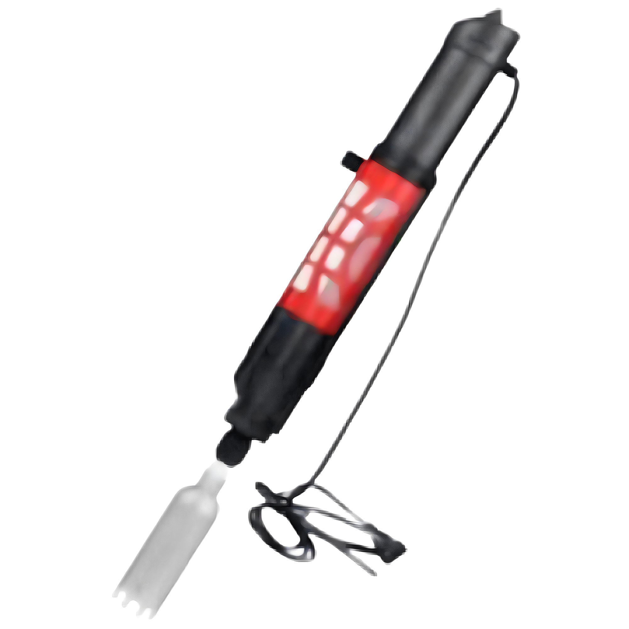 아마존 모터사이펀 자동흡입 물갈이 환수 어항청소 24,000원