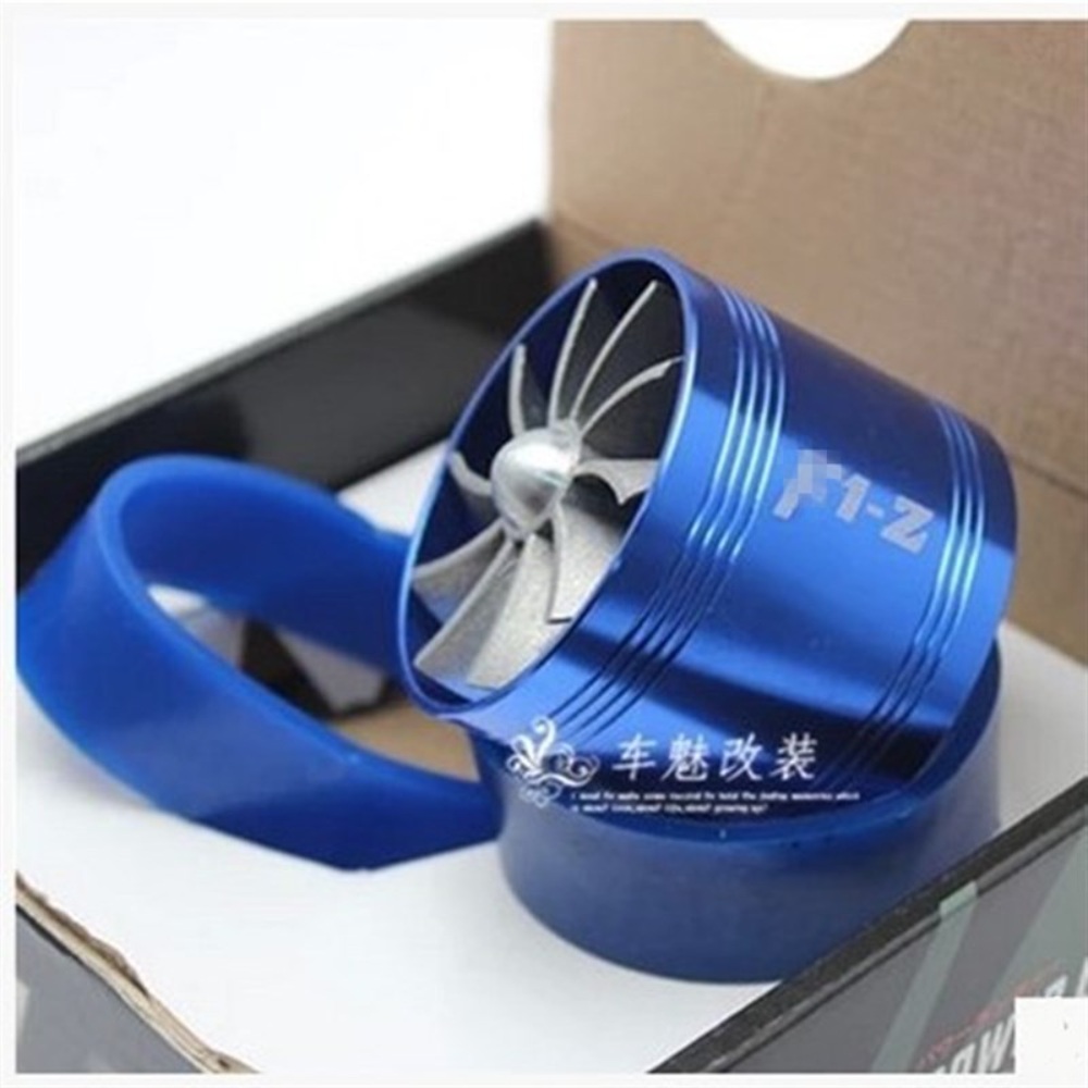 자동차배기튜닝 차량배기음 터보사운드 배기 47,500원