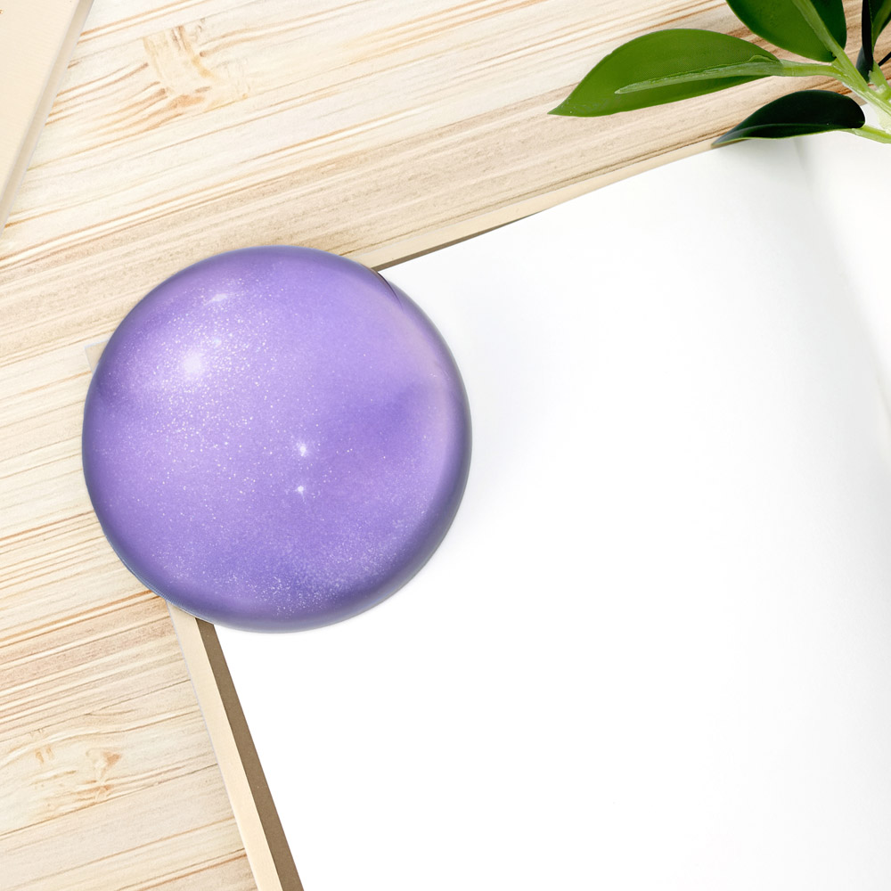 글입다 문학 잉크 문진 22,800원