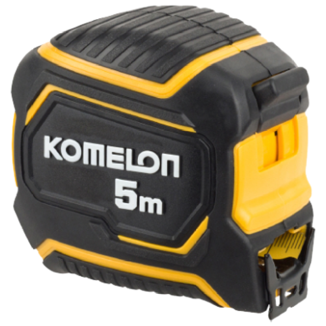 코메론 컴팩트 줄자 KMC-94 자동 광폭줄자 5M 13,980원