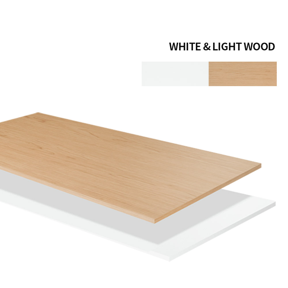 스피드랙 부품 모음 8,300원