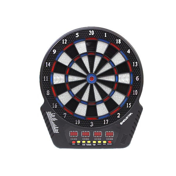 newstar 전자다트게임 대형 고급형 보드게임 63,000원