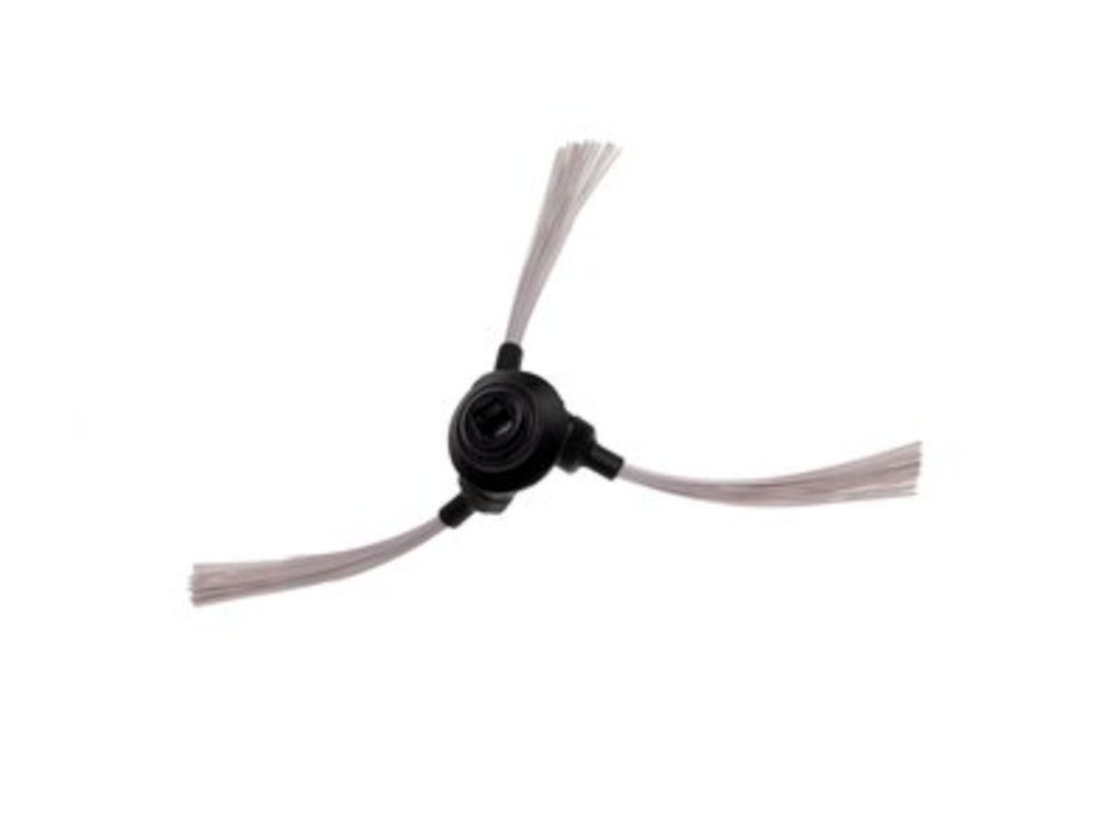 삼성 정품 VCA-RAE85D 사용 로봇청소기 코너 브러쉬 26,600원