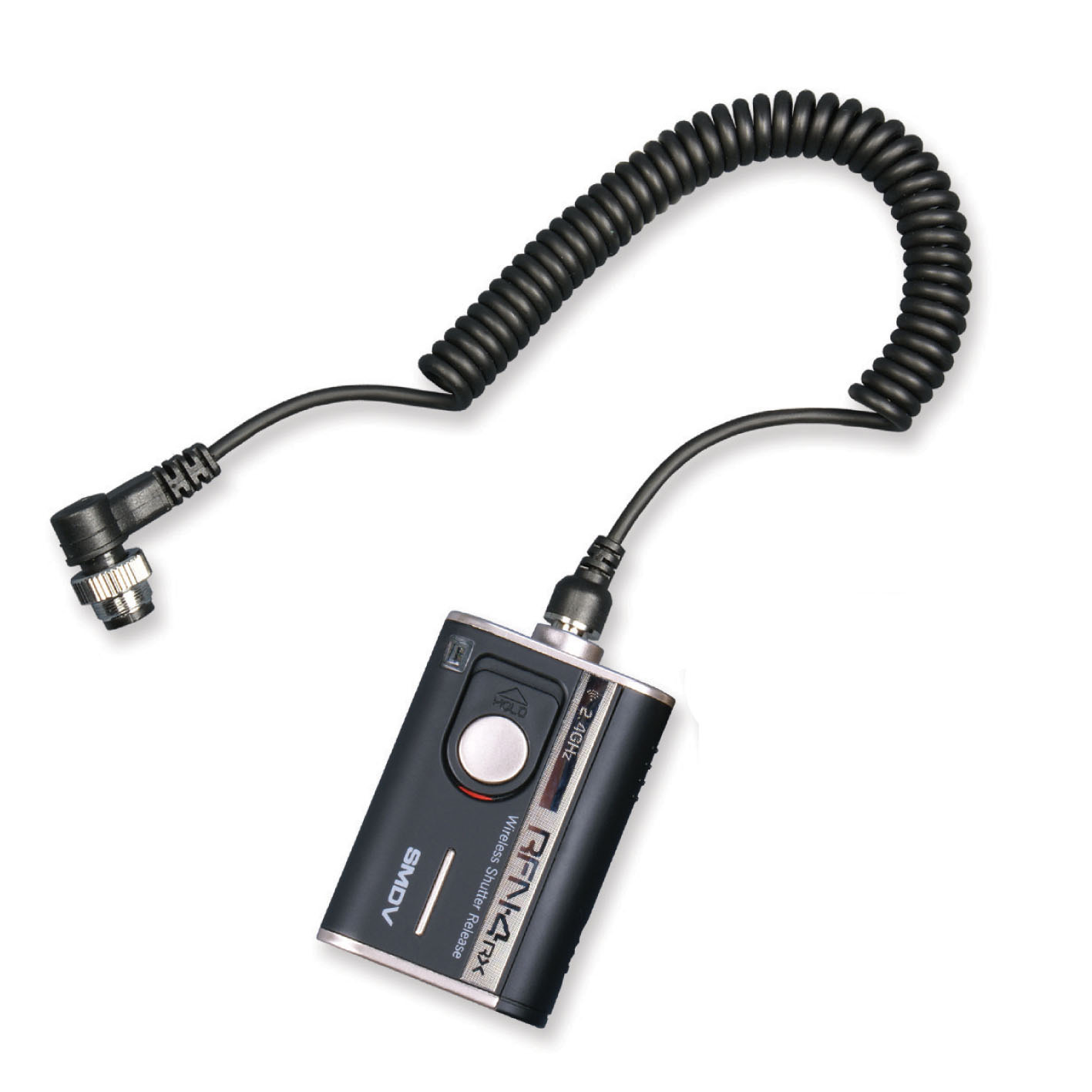 SMDV RFN4 RX 수신기 카메라 무선 릴리즈 33,000원