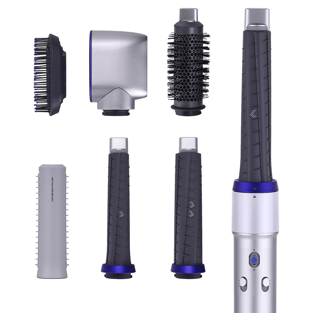 유닉스 에어샷 랩모션 헤어스타일러 1300W 179,000원