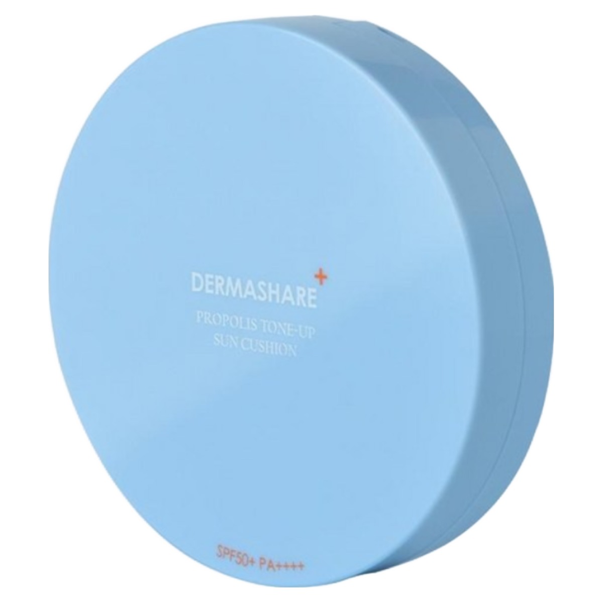 더마쉐어 프로폴리스 톤업 선 쿠션 25g, 25g, 5개 61,700원