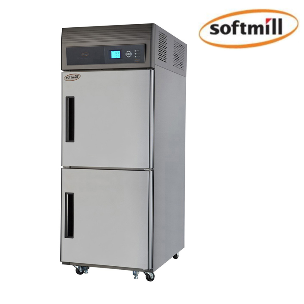 대흥 소프트밀 SMHC-2236 36매 저온 다습고 업소용 발효기 4,900,000원