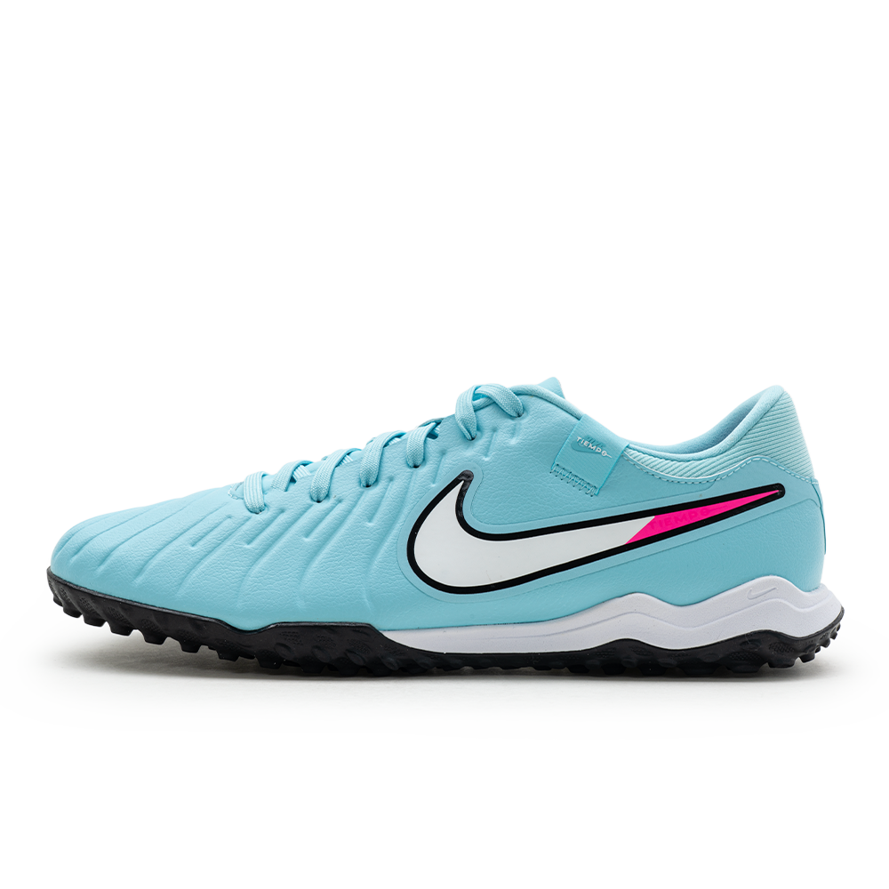 나이키 티엠포 레전드 10 아카데미 TF DV4342-401 풋살화 84,300원