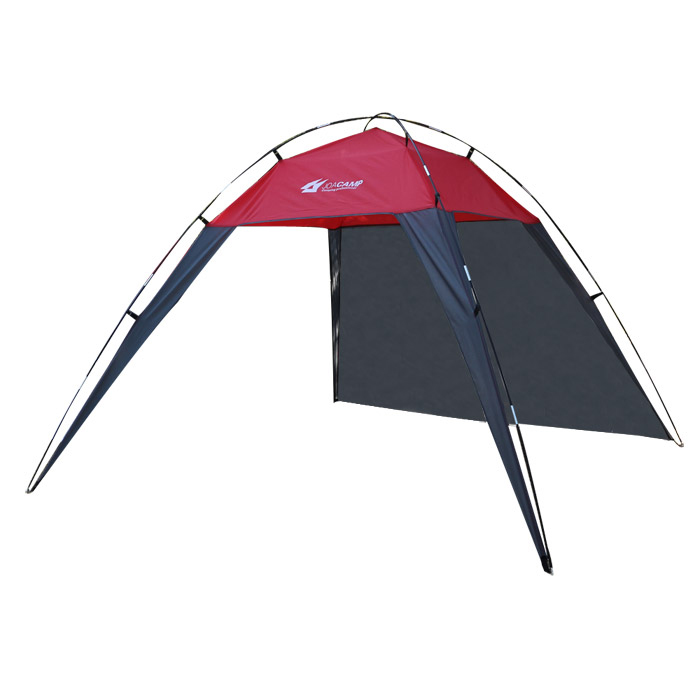 조아캠프 그늘막텐트 21,150원