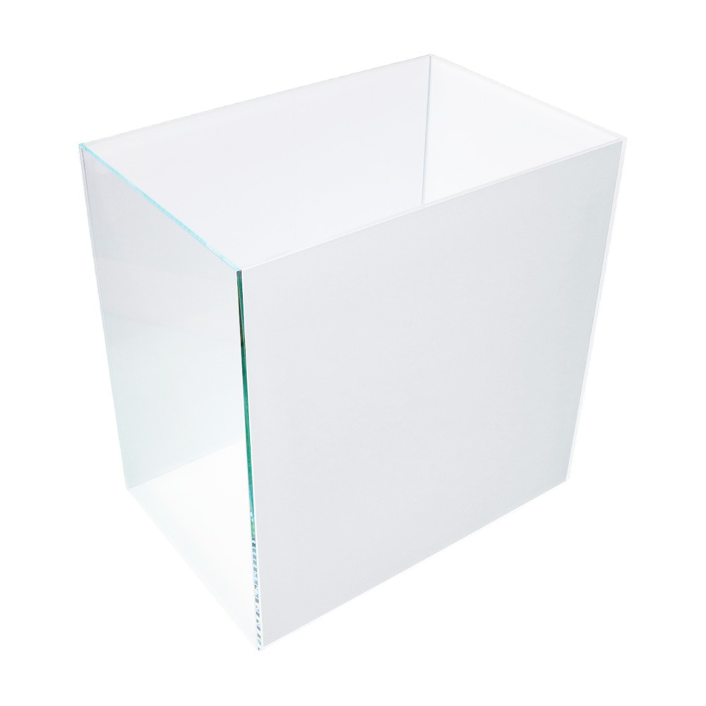 미미네아쿠아 올디아망 화이트에디션 30 배럭수조 5t 44,000원