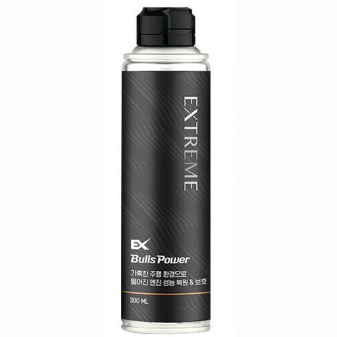 불스원 불스파워 익스트림 자동차 엔진오일 첨가제 전차종 19,400원