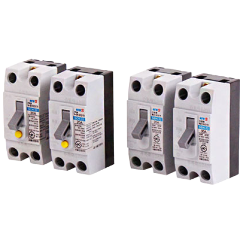 서울산전 (누전, 배선)차단기 (20A, 30A), 배선차단기20A 3,000원