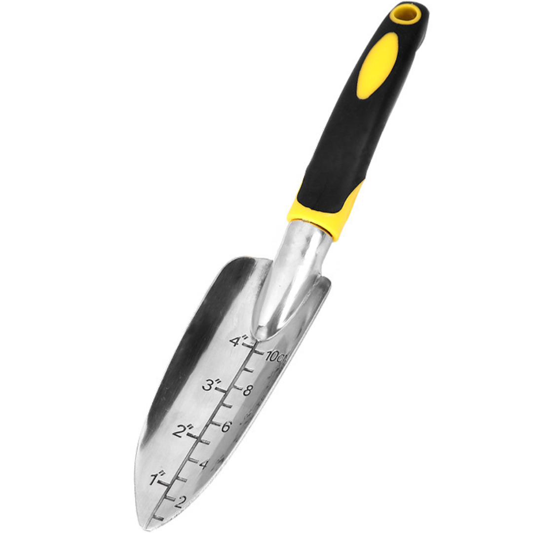 피삼십일 스틸 원예도구 2 옐로우 7,210원