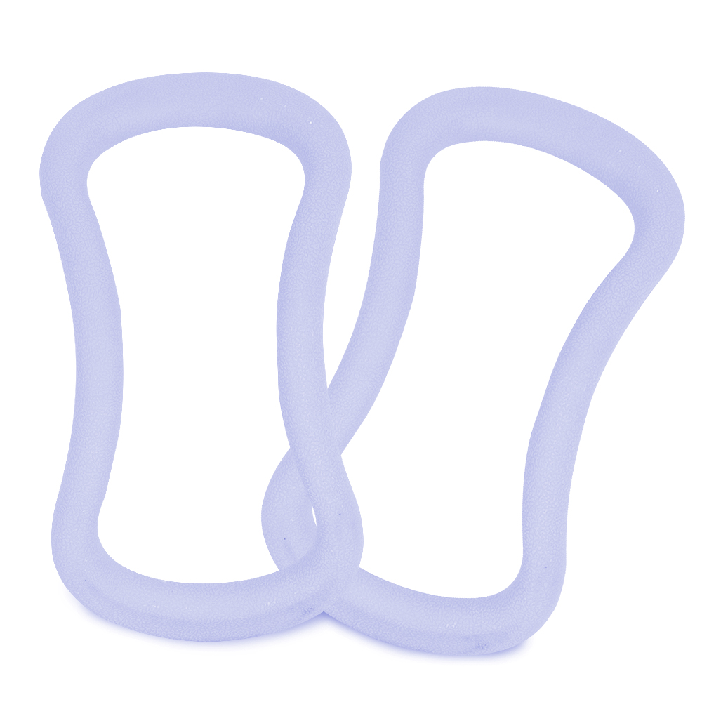 아리프 파스텔 요가링 소프트타입 7,920원