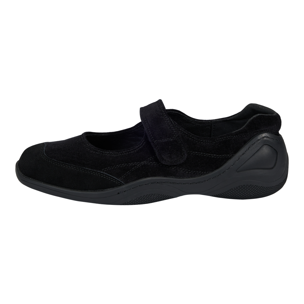 세인트새틴 브랜드마크 프롬 메리제인 3type 키높이 슈즈 (6cm) 67,150원