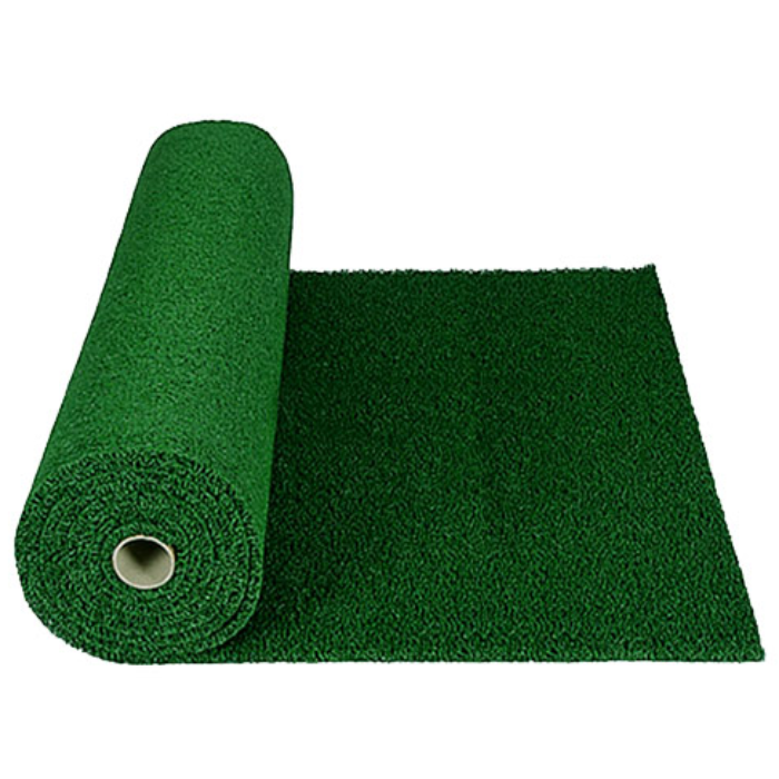 현관 미끄럼방지 매트 베란다 인테리어 욕실 코일매트 6m 롤단위 쿠션 바닥 깔판, C형 그린, 1개 233,000원