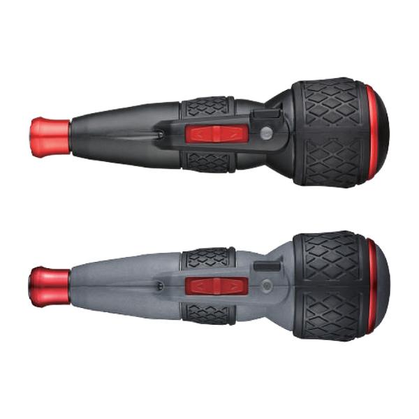 베셀 스피드 파워타입 2종선택 USB 충전식 드라이버드릴 BH 58,800원