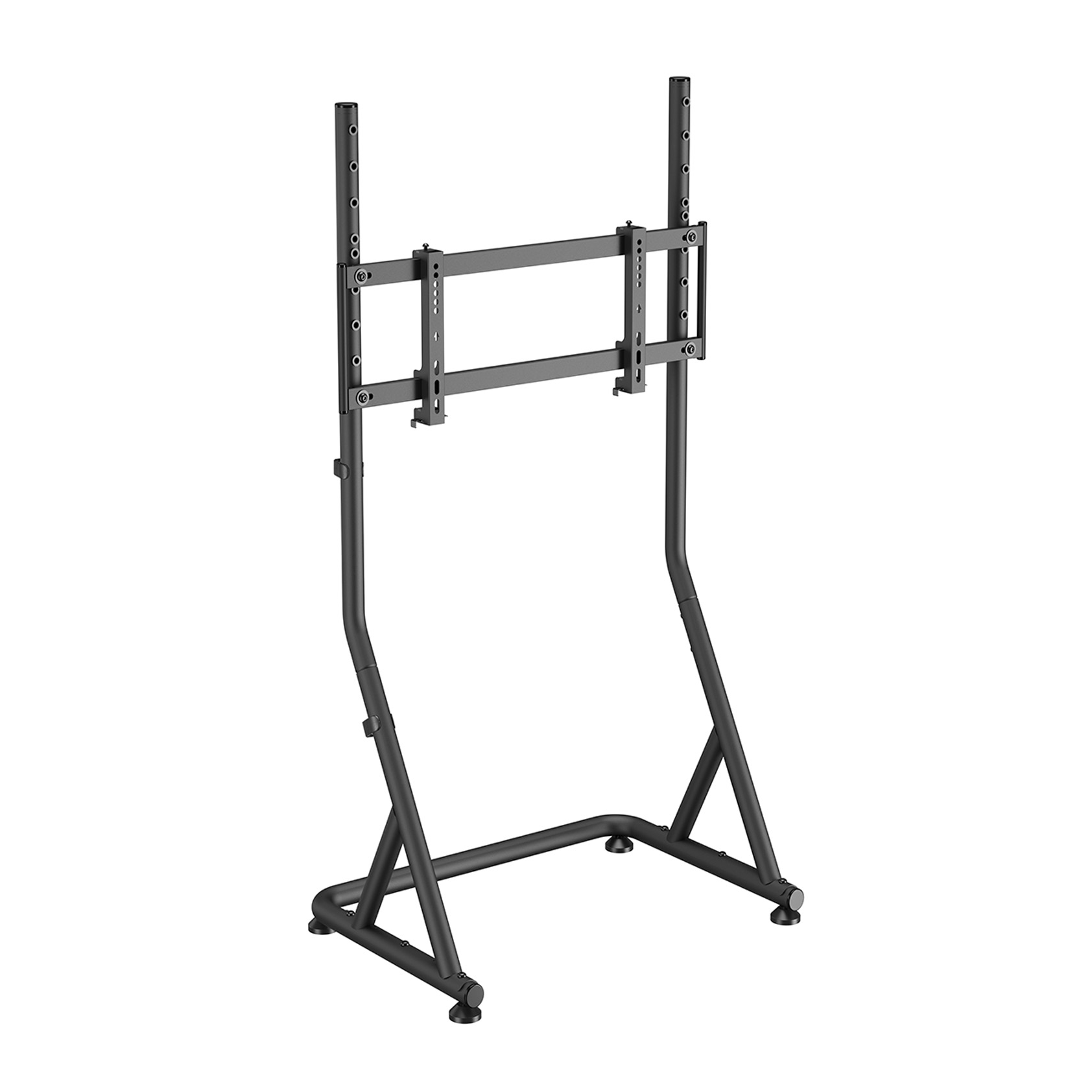 [국내정발] 싱글 TV 모니터 스탠드 거치대 /국내발송 /루미 /짭트 /짭챌 73,000원