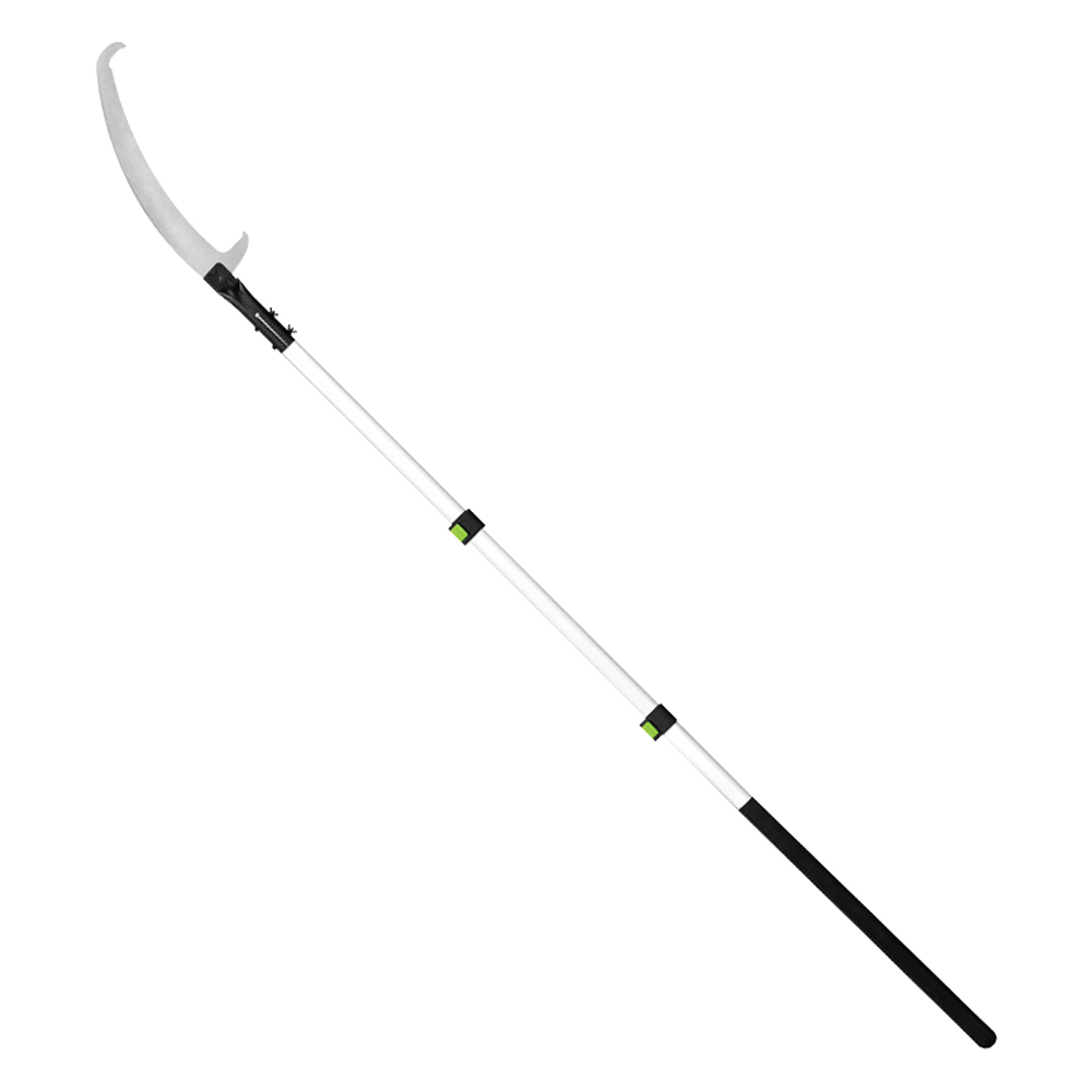 코메론/고지톱 HPP243 2.4Mx3단 장톱 가지치기 45,200원