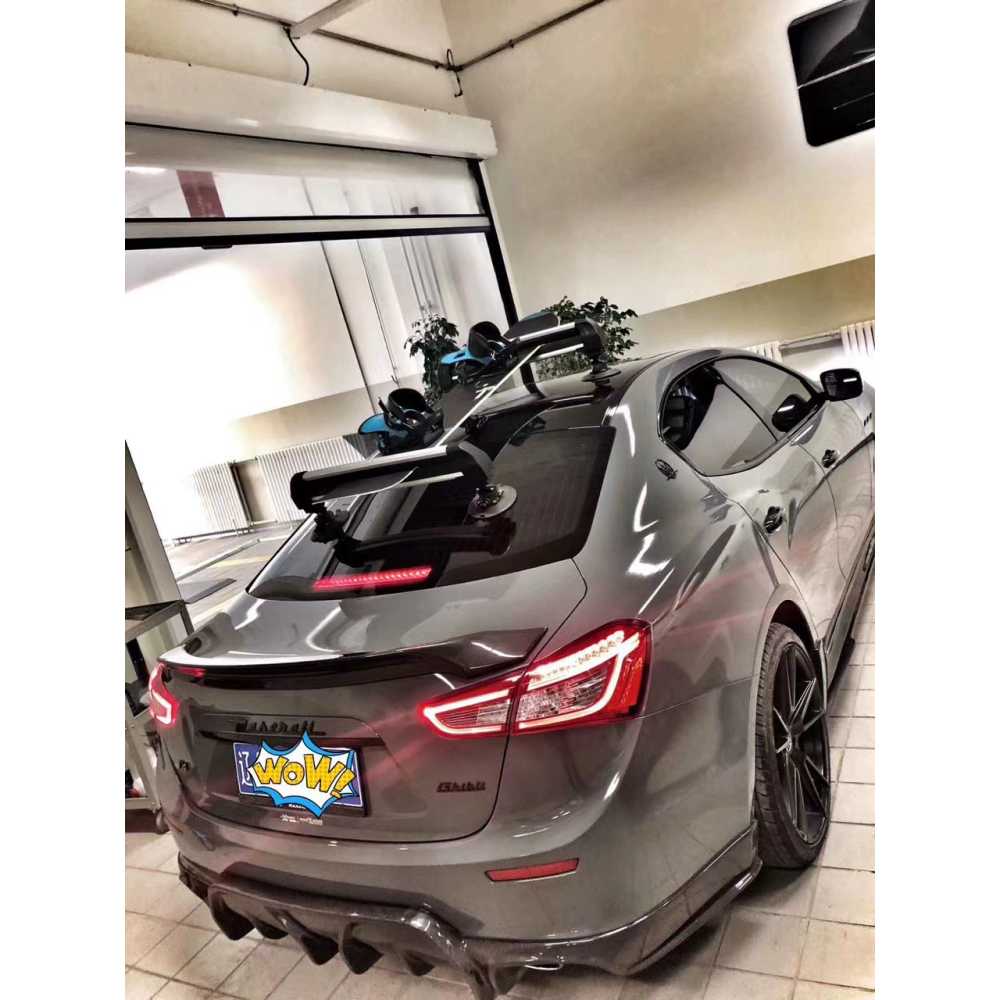 차량용 스키 캐리어 흡착식 거치대 지붕 루프랙 부착 254,600원