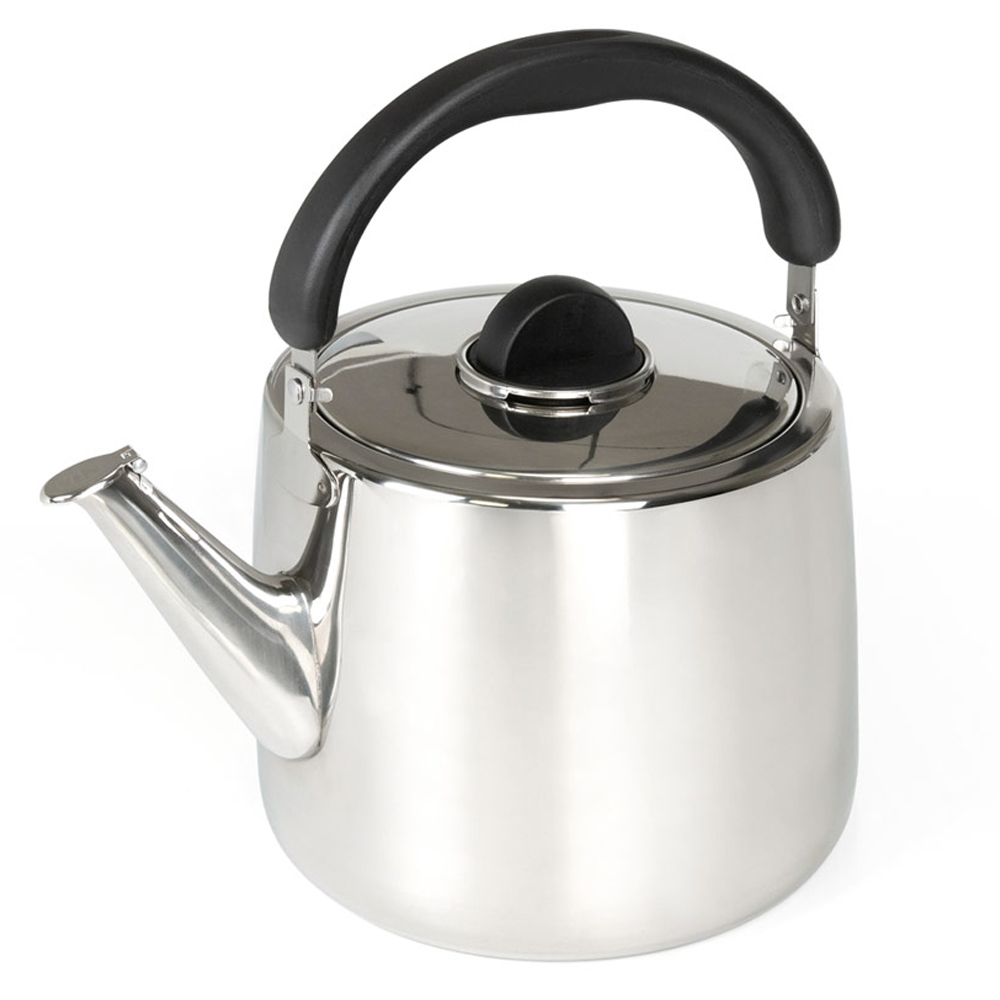 퀸센스 센싱 들통형 이태리주전자 21,200원