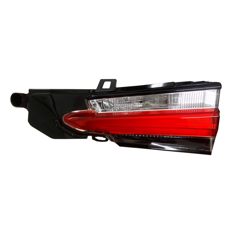 렉서스 NX300 NX300h 데루등 테일램프 후미등 브레이크등 2018-2021 xc 220,000원