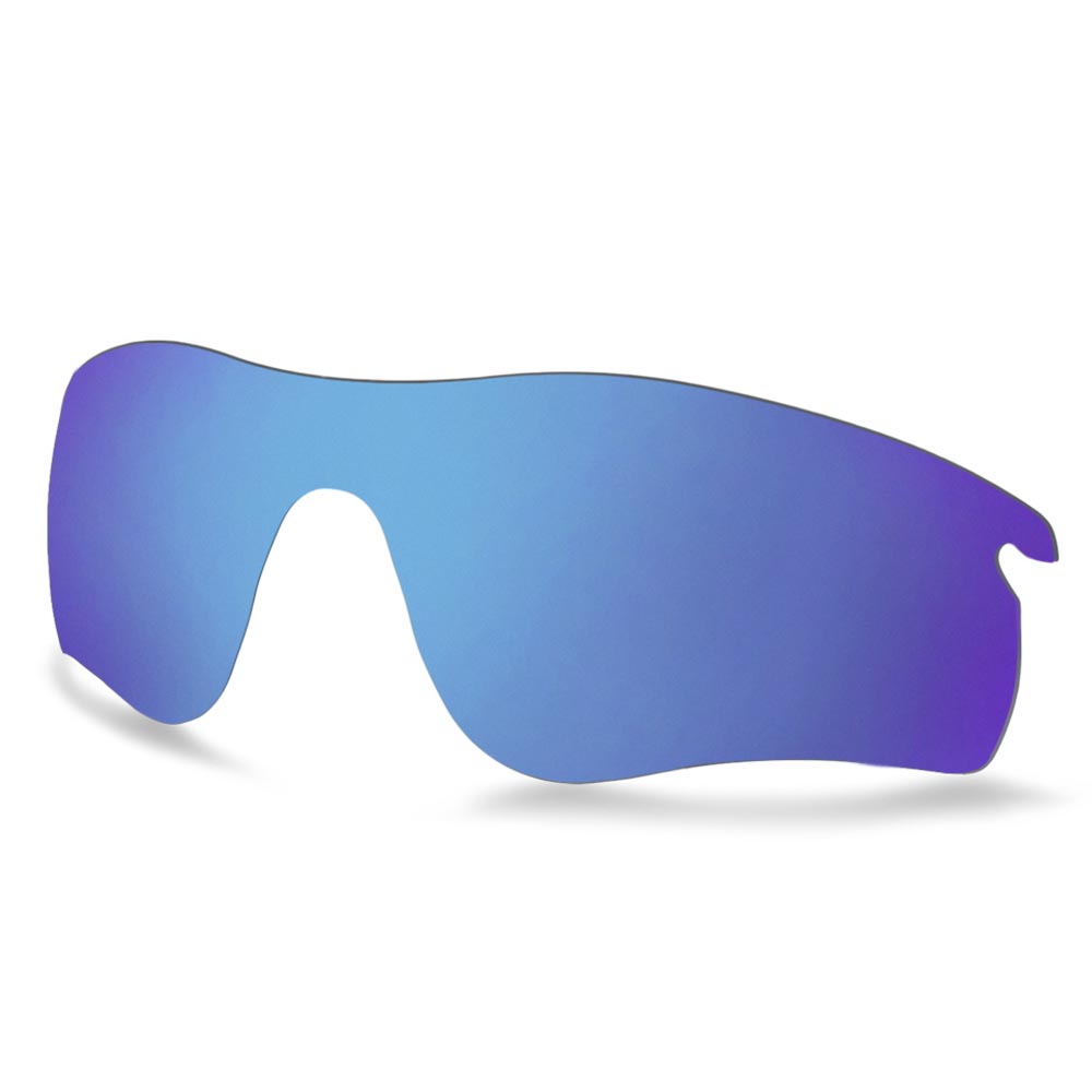 트라이브 호환렌즈 오클리 레이다락 렌즈 호환 레필 교체 렌즈 36,890원