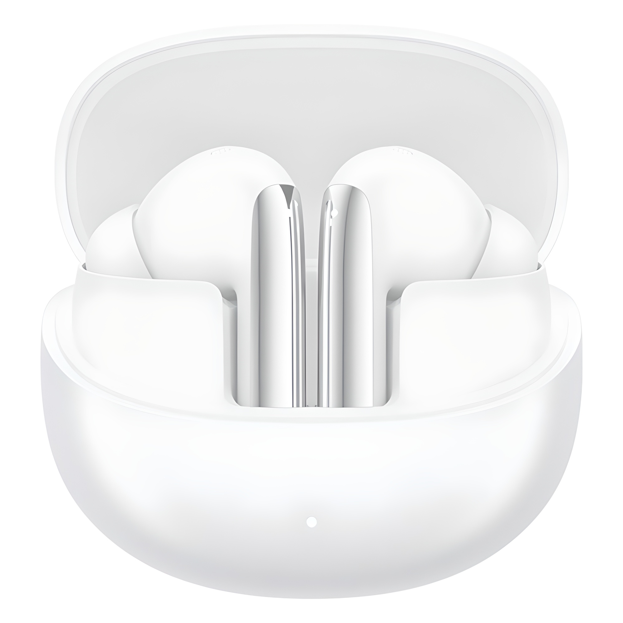 QCY 멜로버즈 프로 플러스 블루투스 이어폰 44,500원