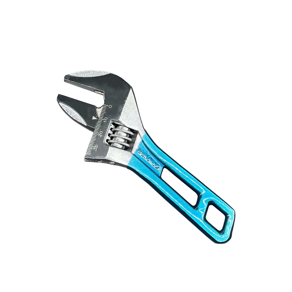 툴스타 스터비 경량몽키 TS-AW-CS 포켓몽키 경량포켓 몽키스페너 휴대간편한 미니몽키 4,700원