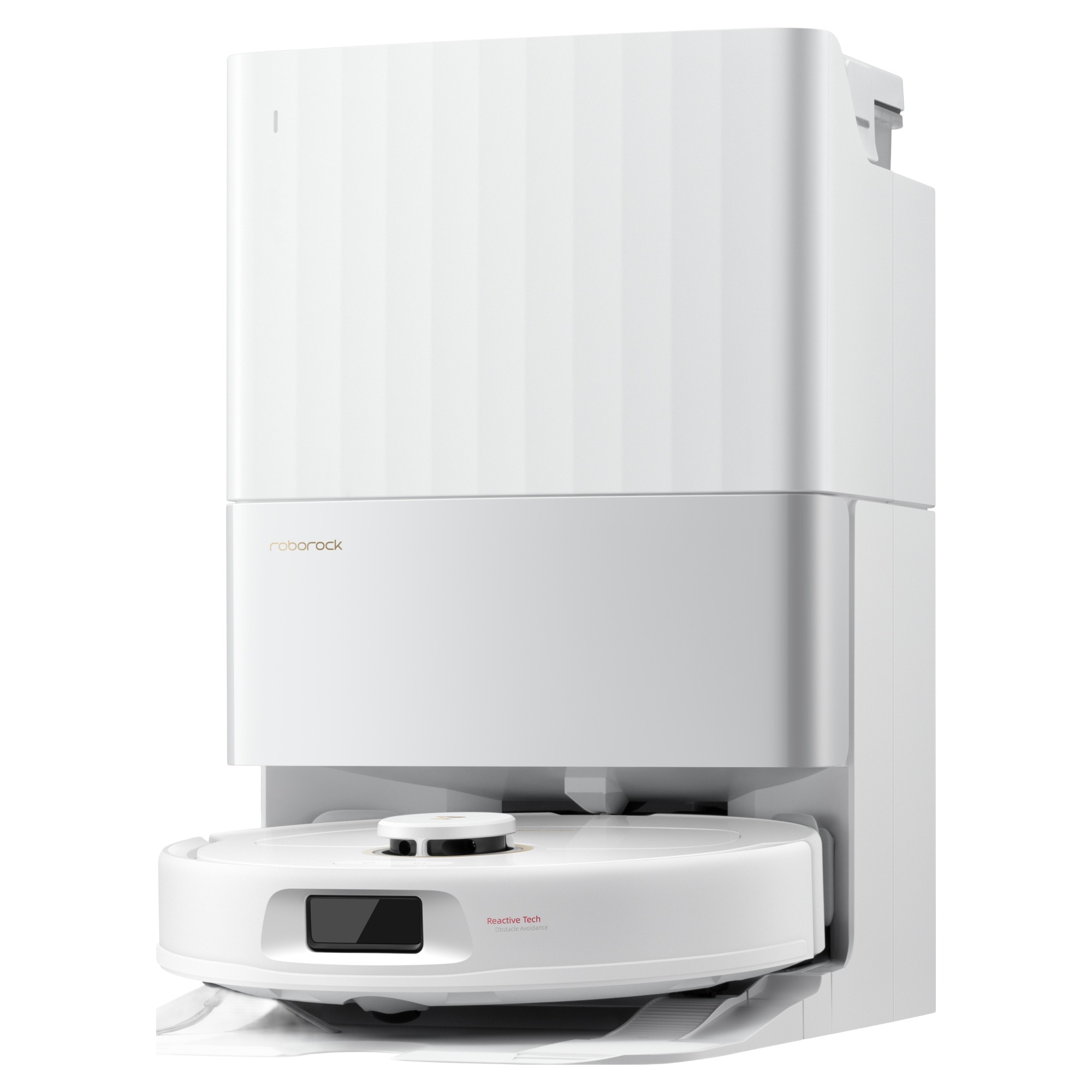 로보락 로봇청소기 Qrevo C 698,000원