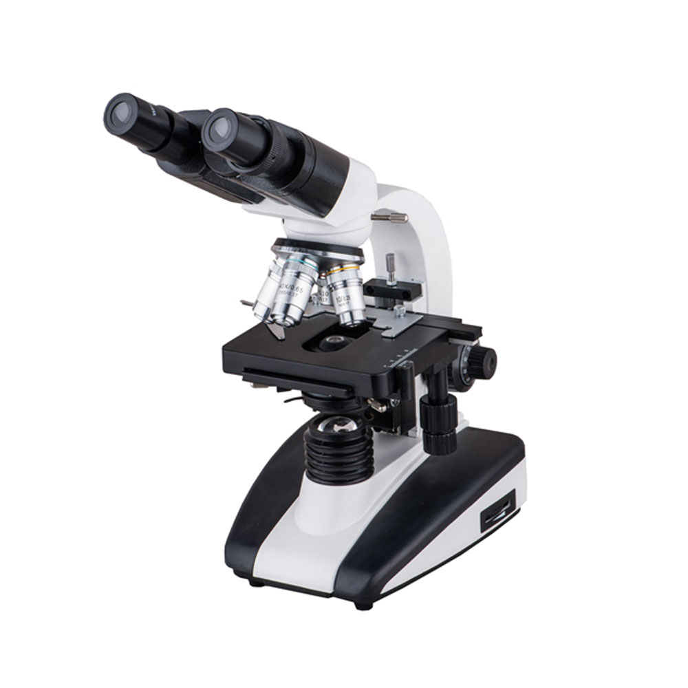 아로 ARO-1160BT 생물 현미경 쌍안 정밀 관찰 450,000원