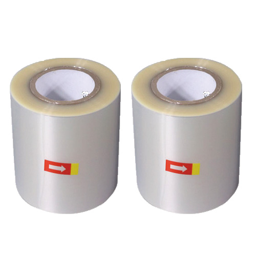 실링필름 수동홀드필름 실링기 필름, 2개, 200m 42,000원