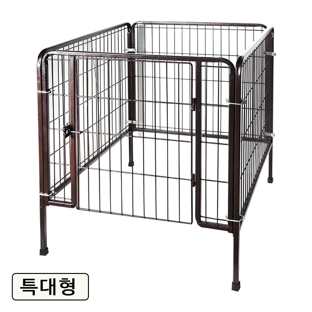 유진 고급형 화목 난로 안전망 펠렛 겸용 보호망 가드 펜스, 03 PR난로안전망(SA017-B)(특대) 179,000원