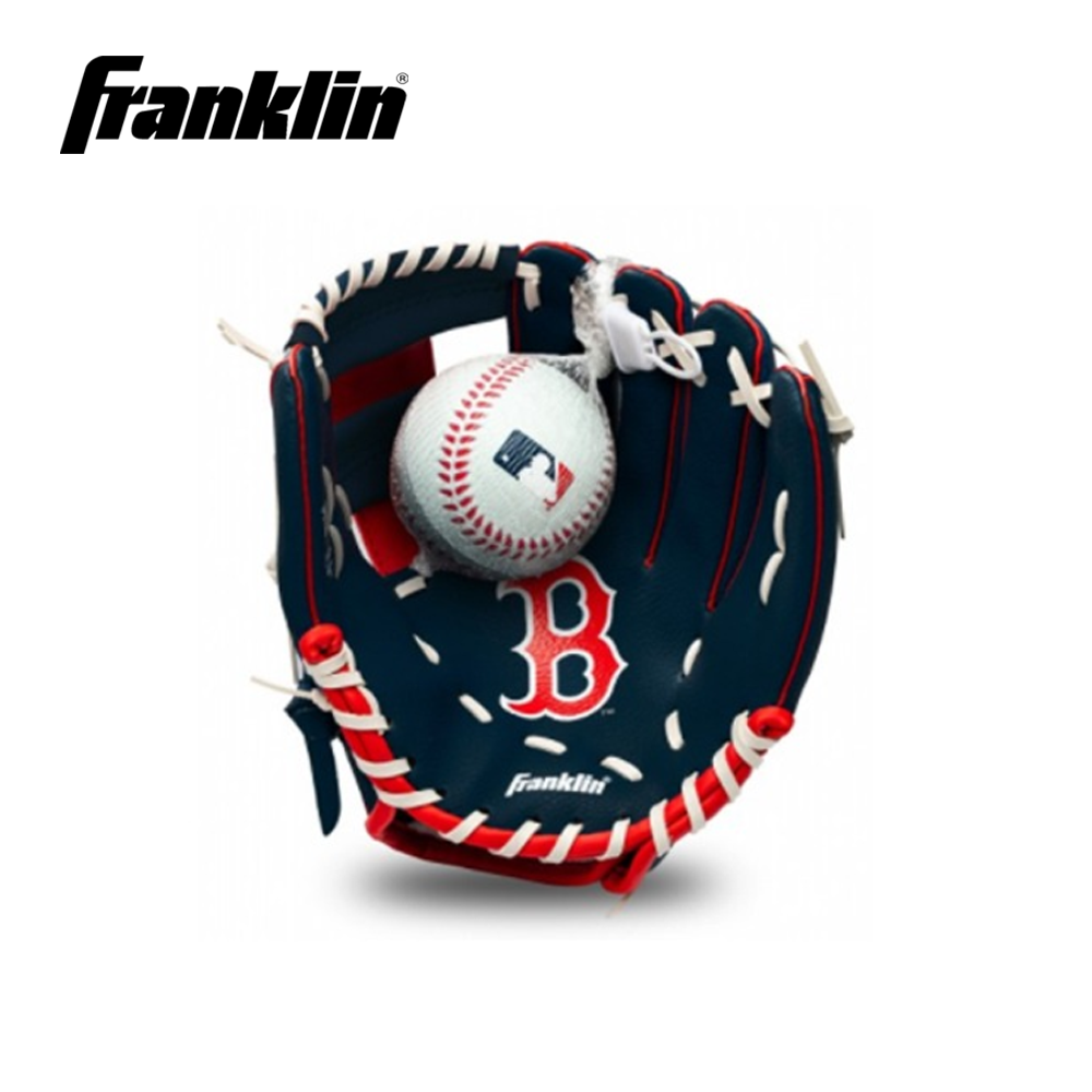 프랭클린 LA다저스 주니어 글러브 76099F19 35,000원