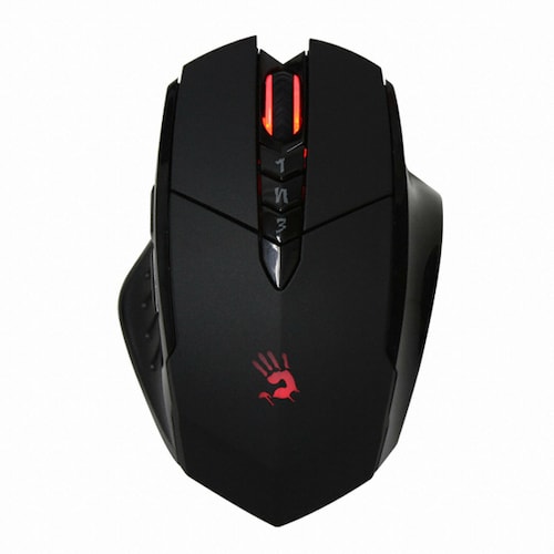 스카이디지탈 A4Tech Bloody V7MA 게이밍 마우스 36,700원