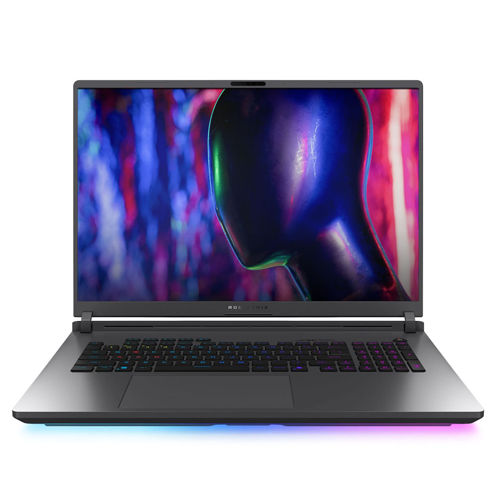 에이수스 2025 ROG 스트릭스 G18 코어Ultra9 지포스 RTX 5080, Eclipse Gray, 1TB, 64GB, WIN11 Pro, G815LW-S9103 6,967,830원