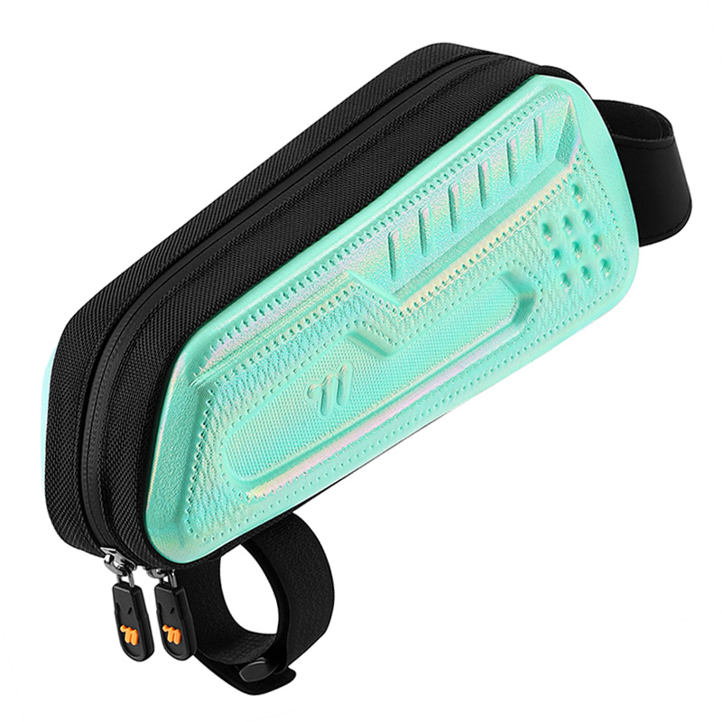 시그니처베이지 로드 자전거 탑튜브 프레임 가방 YPZ404 19,900원