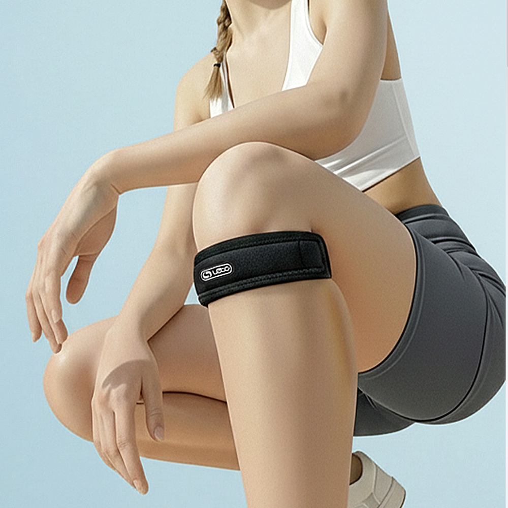 레토 무릎연골 보호대 11,900원