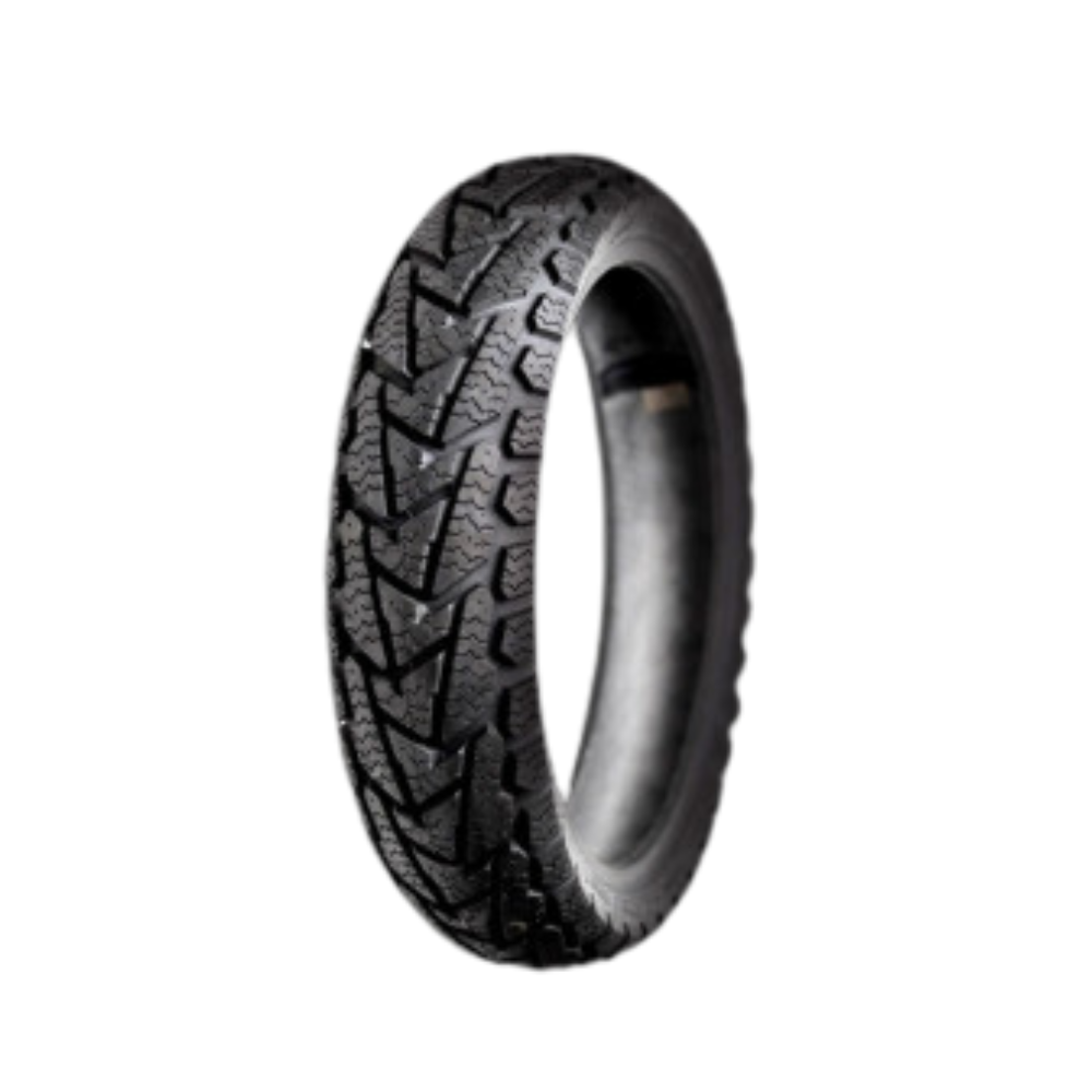 스노우타이어 140/70-14 XMAX 포르자 뒤타이어 겨울타이어 86,300원