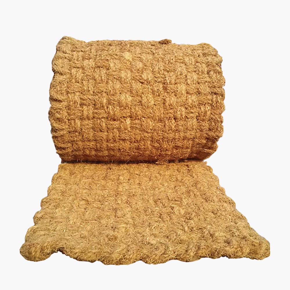 야자매트 1500mm 10M 1롤 202,000원