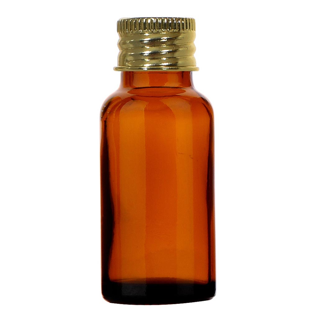 [묶음 10-50개] 갈색병 금속캡 5-100ml 허브스프레이공병 36,750원