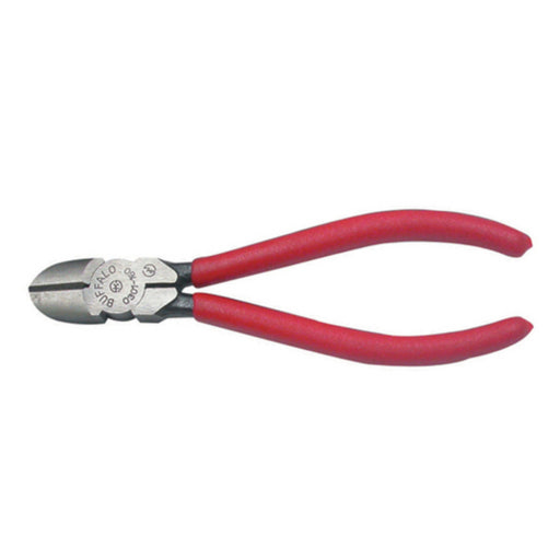 세신버팔로 니퍼 160mm, 1개, 현재가 8,410원