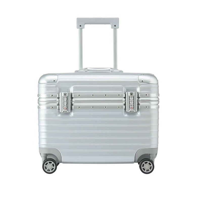 승무원캐리어 위로열리는 기내용캐리어 하드 카메라캐리어 83,700원