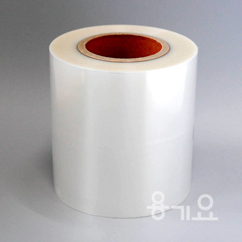 수동실링필름 160홀드필름-4롤 1915실링용기 76,780원