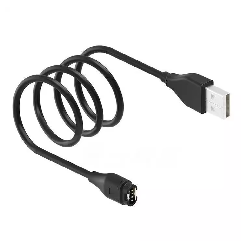 아이디스킨 가민 포러너/피닉스/인스팅트/베뉴 공용 호환 마그네틱 충전기 충전케이블 7,980원