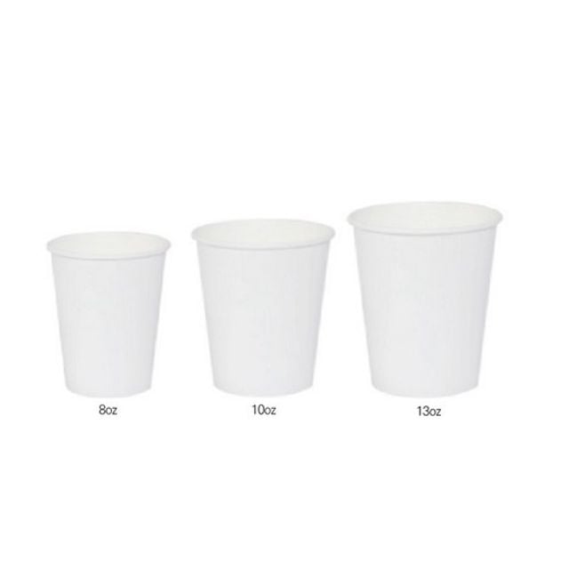 무지 13oz 대용량 박스 50개X20줄 종이컵 000개 40219PC 1(EA) 82,290원