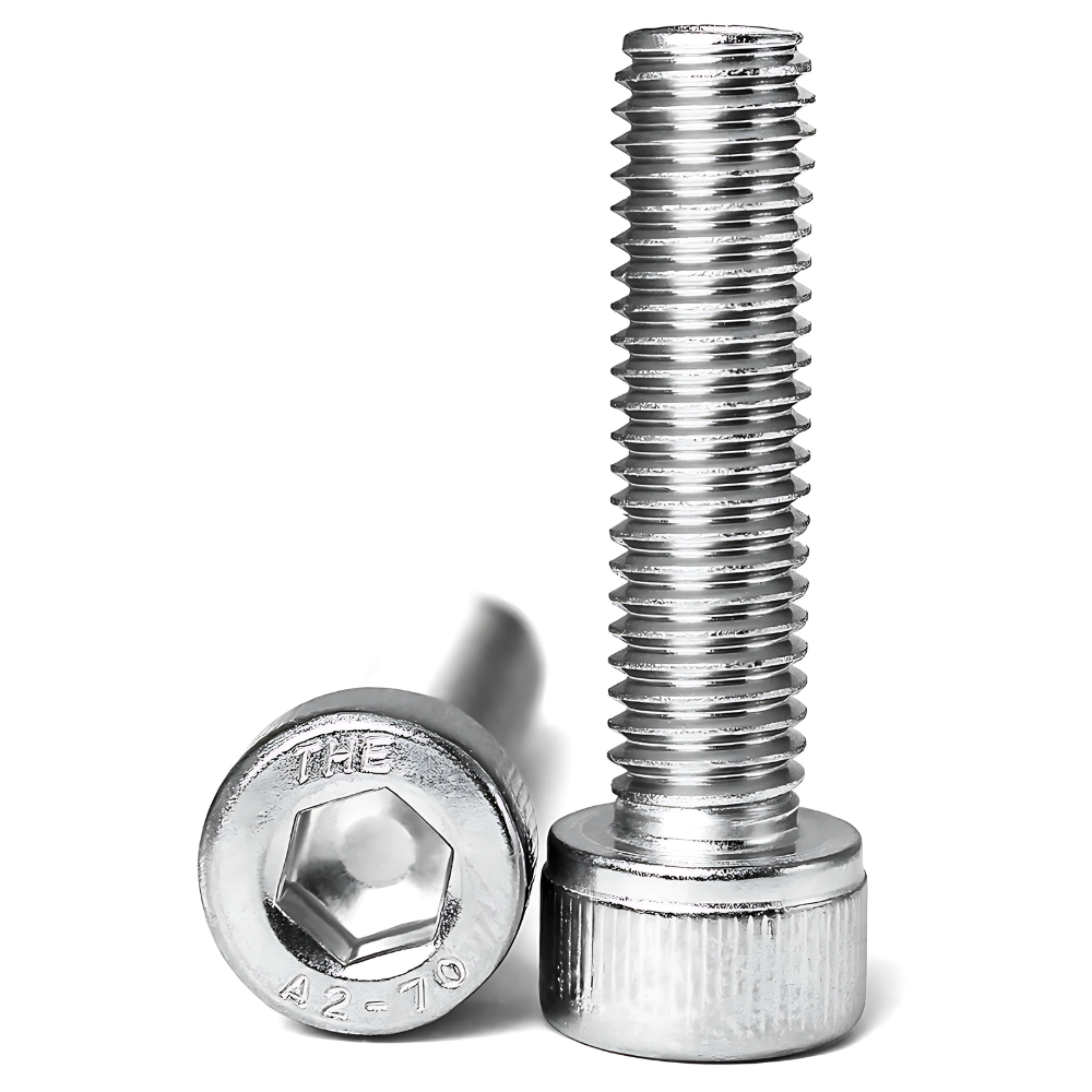 스텐 육각 렌치 볼트 60원